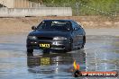 Eastern Creek Raceway Skid Pan Part 1 - ECRSkidPan-20090801_0455